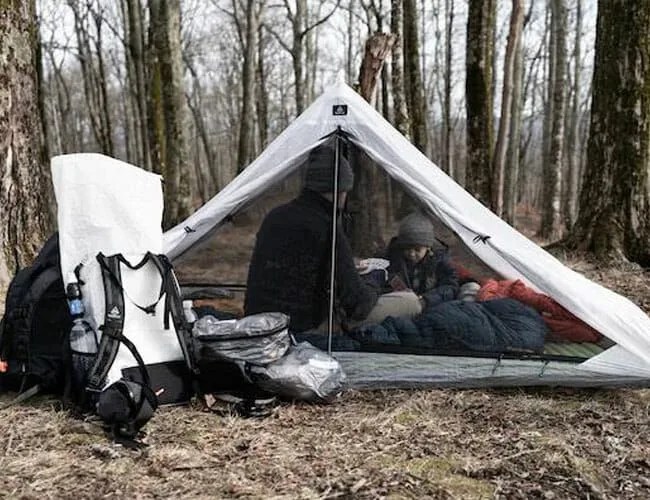 Hyperlite-DIRIGO-2-gear-patrol-feature