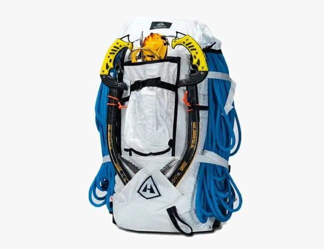 Hyperlite-Prism-Pack-gear-patrol-featured