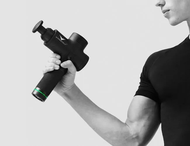 Hypervolt-Plus-Gear-Patrol-Lead-Featured