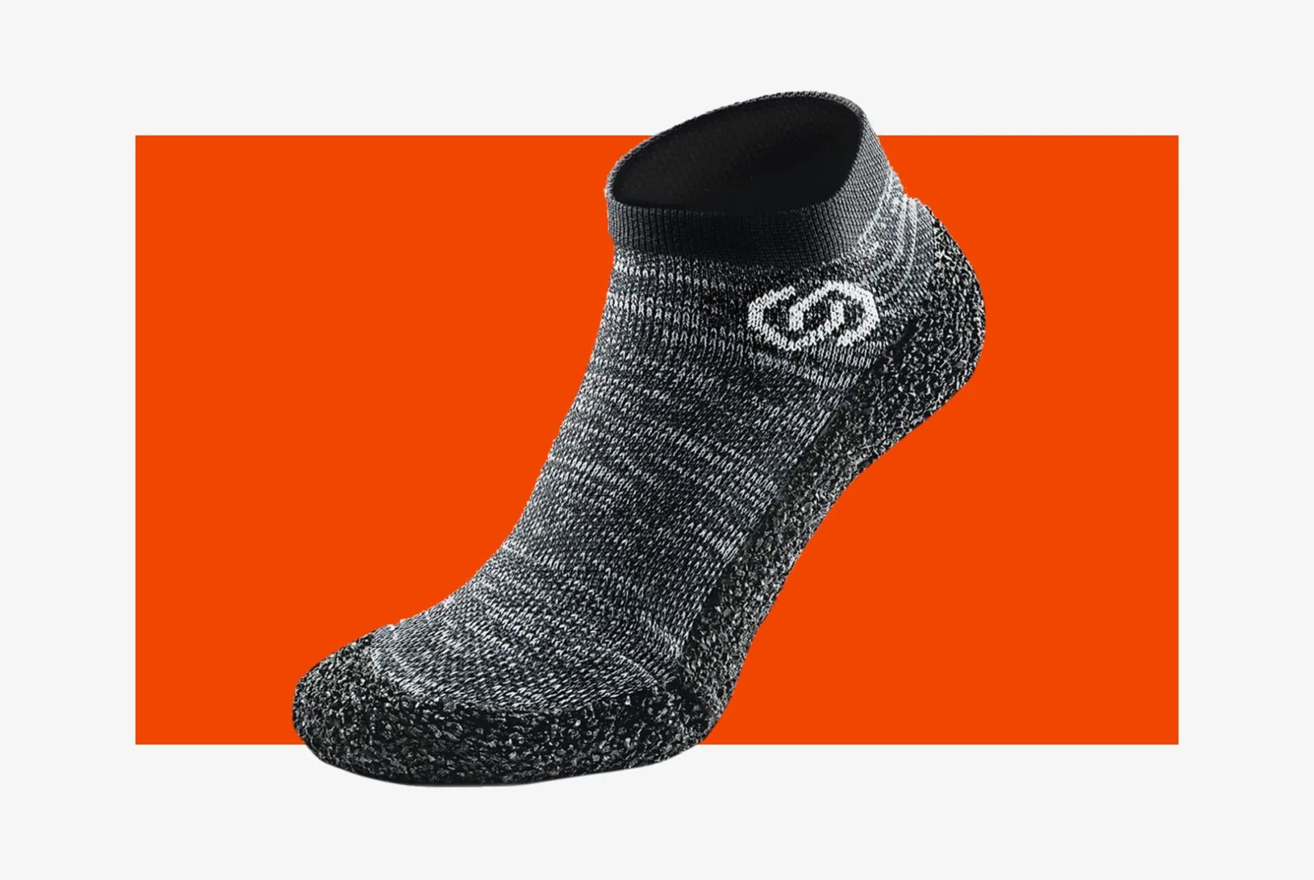I-Wont-Stop-Wearing-These-Weird-Shoes-to-the-Gym-Gear-PAtrol-lead-full