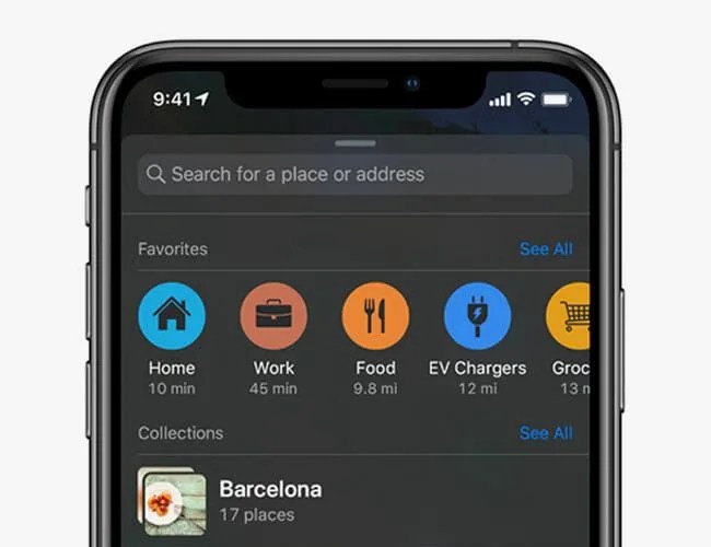 IOS-13-Dark-Mode-Gear-Patrol-Feature