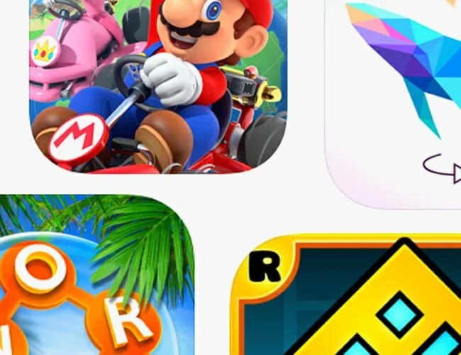 IPhone-Games-2019-gear-patrol-feature