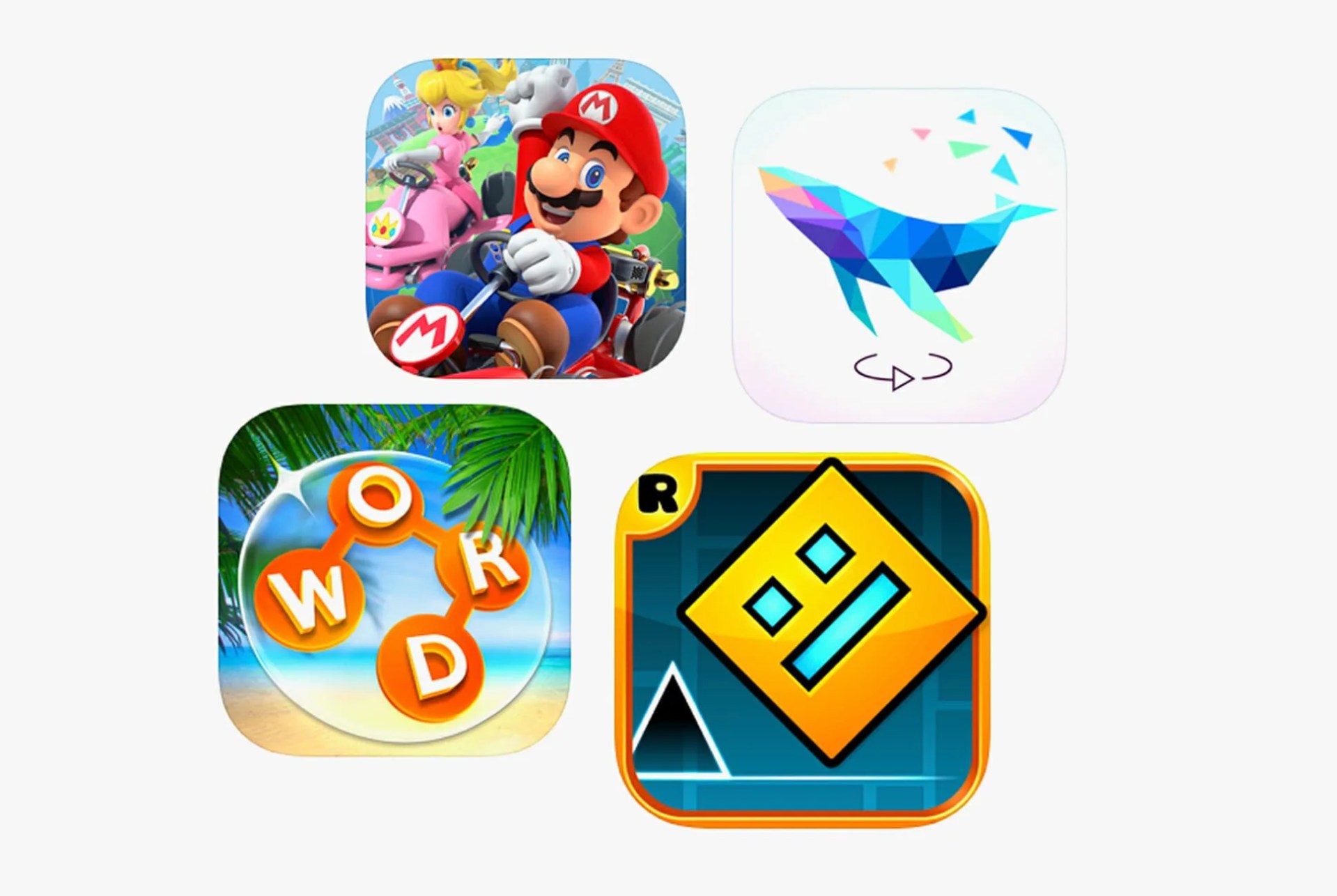 IPhone-Games-2019-gear-patrol-full-lead
