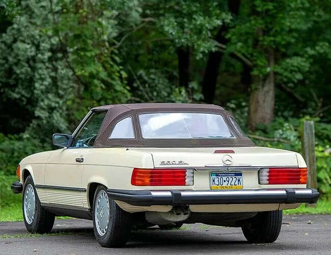 Iconic-Cars-Were-Thankful-For-gear-patrol-lead-featured