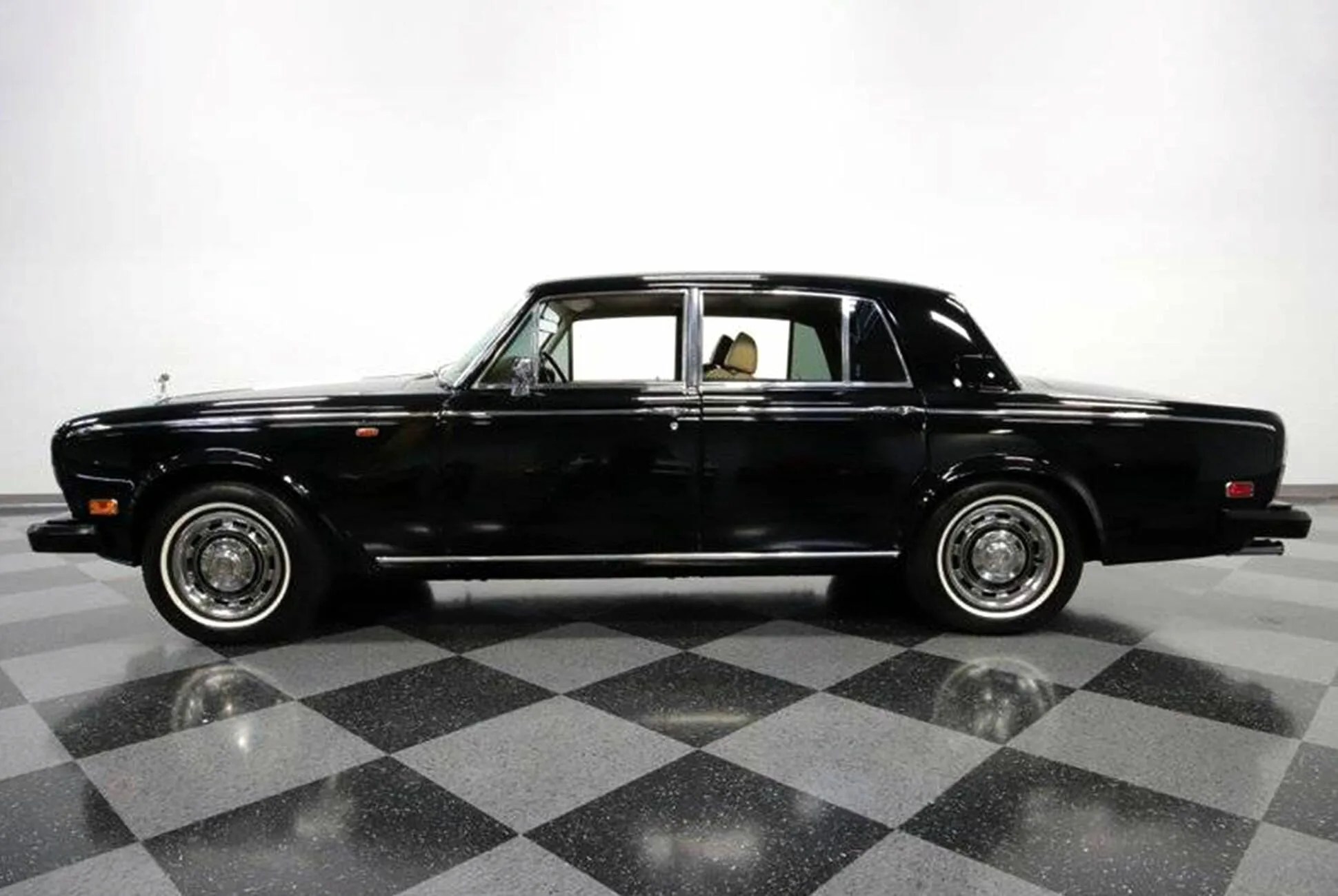 Iconic-Cars-Were-Thankful-For-gear-patrol-lead-full