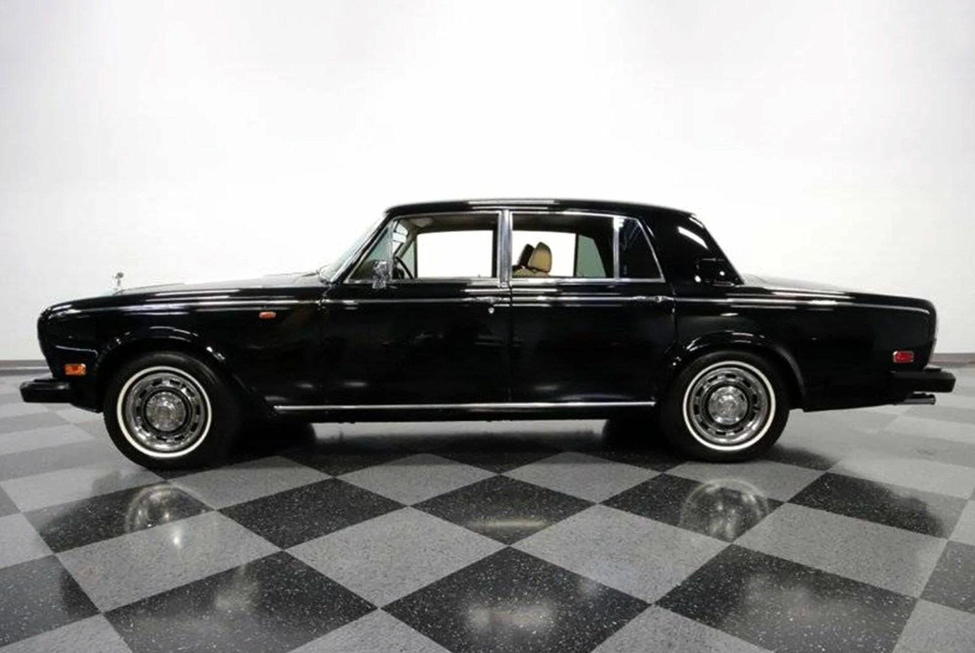 Iconic-Cars-Were-Thankful-For-gear-patrol-lead-full