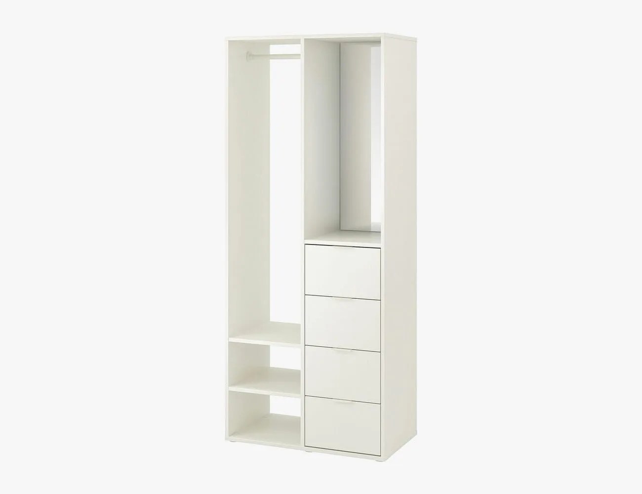 Ikea-Sundlandet-Gear-Patrol