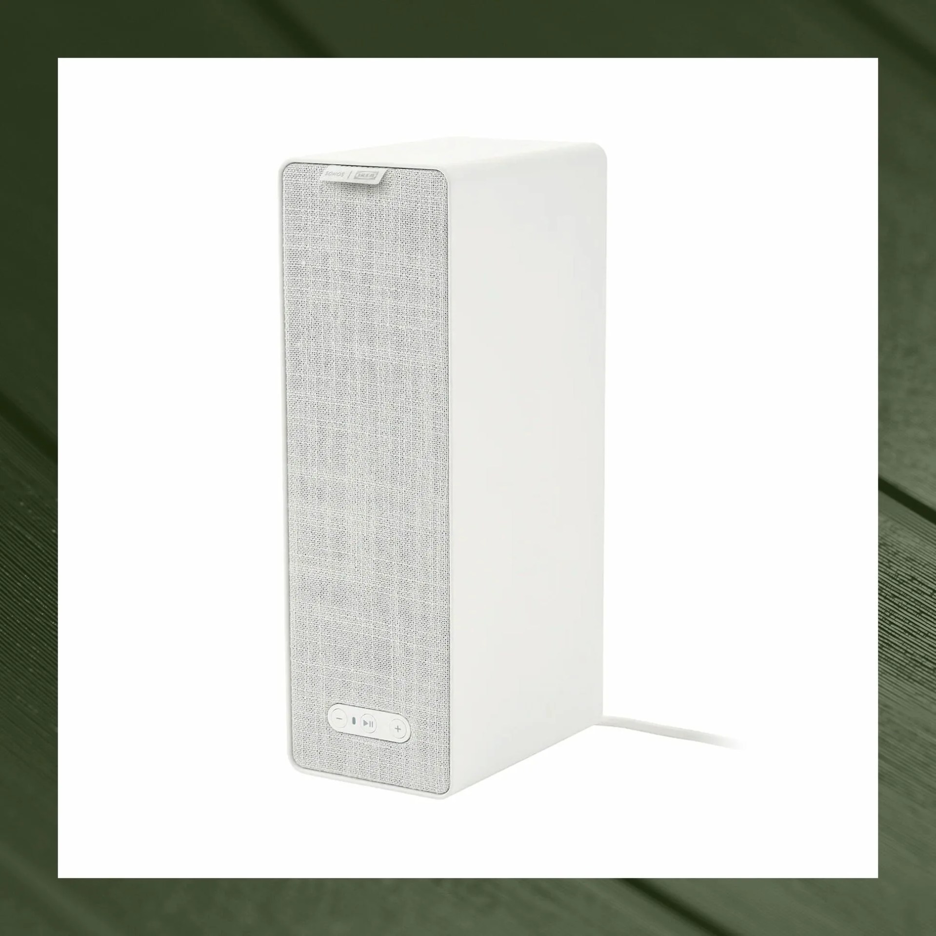 Ikea-Symfonisk-Gear-Patrol-GP100