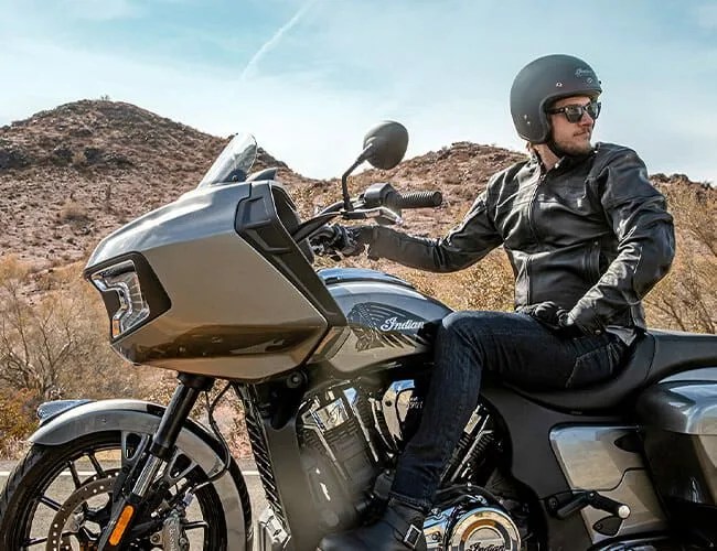 Indian-Challenger-Motorcycle-gear-patrol-featured