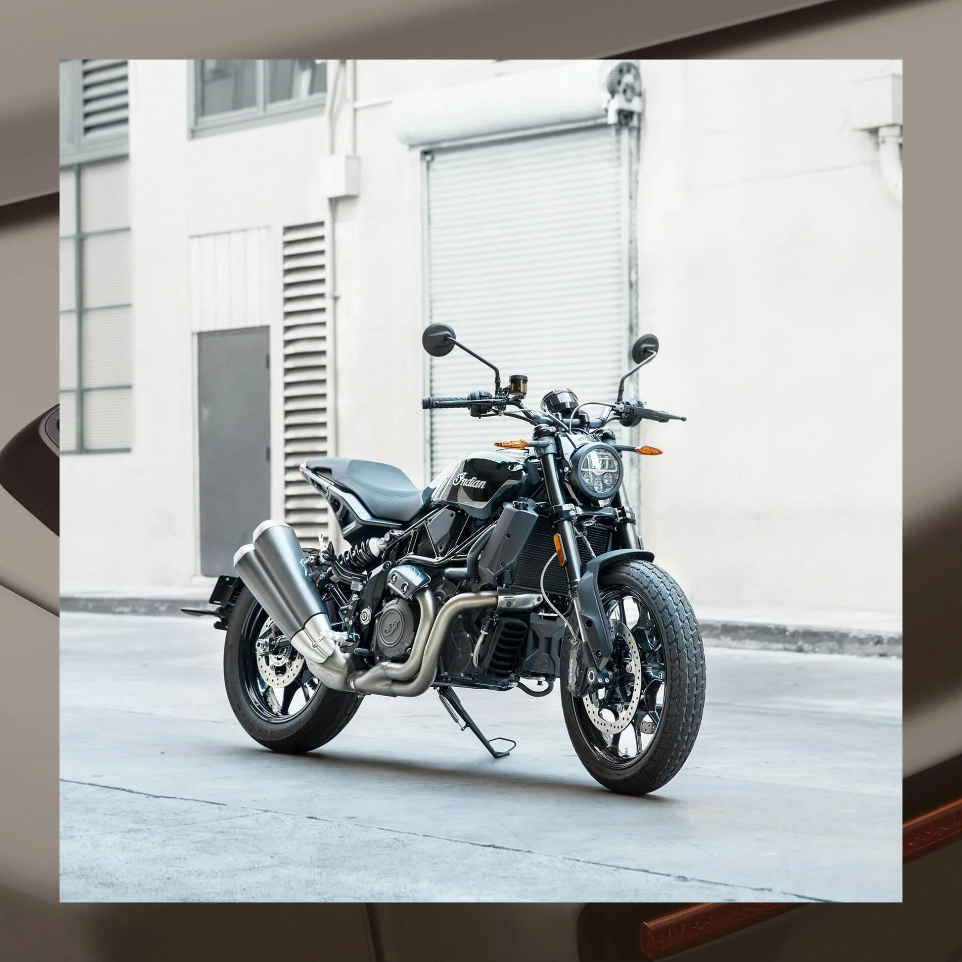 Indian-FTR-1200-GP100-Motoring