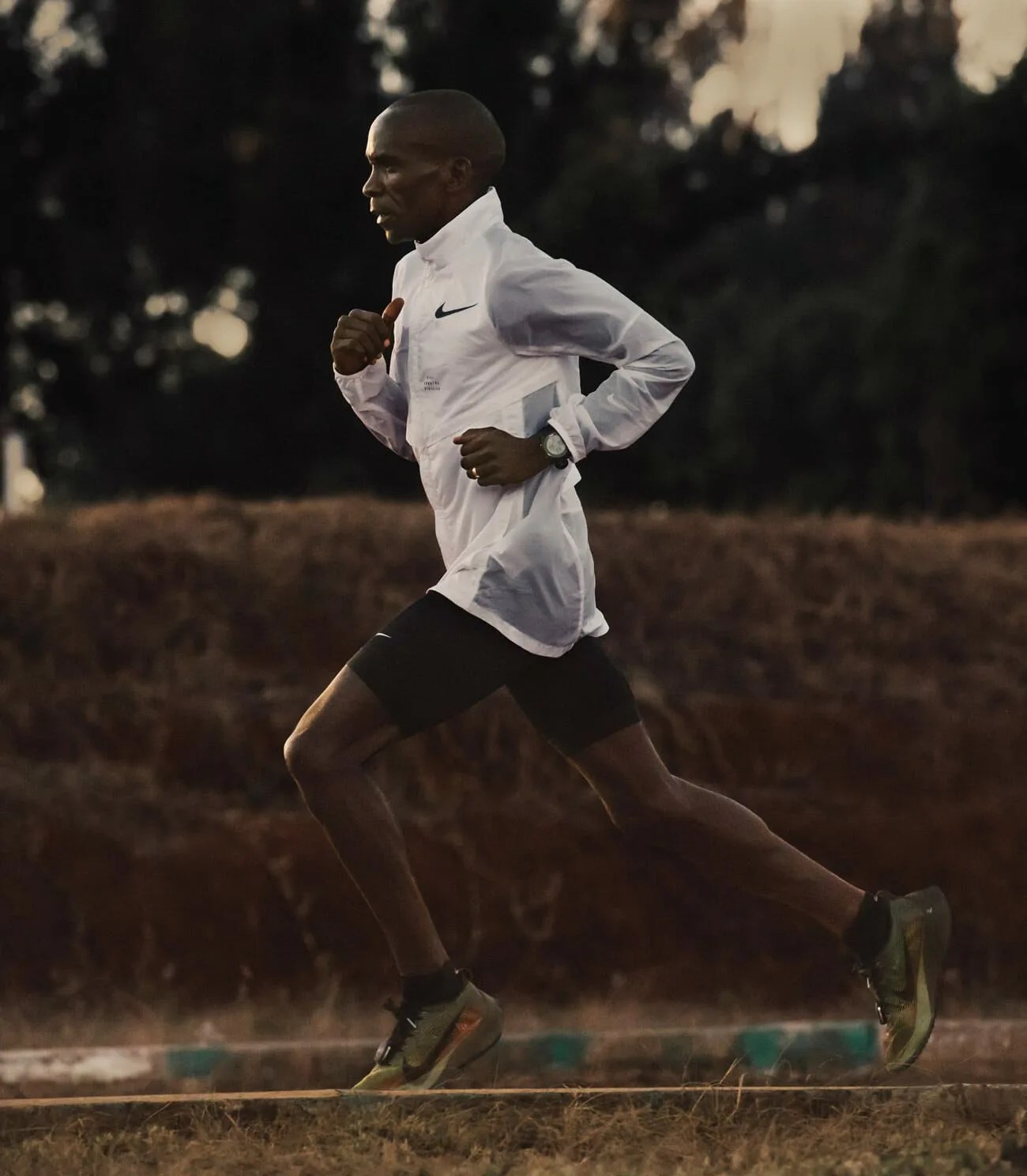 Innovation-in-Sport-M2W-Gear-Patrol-Ambiance-2