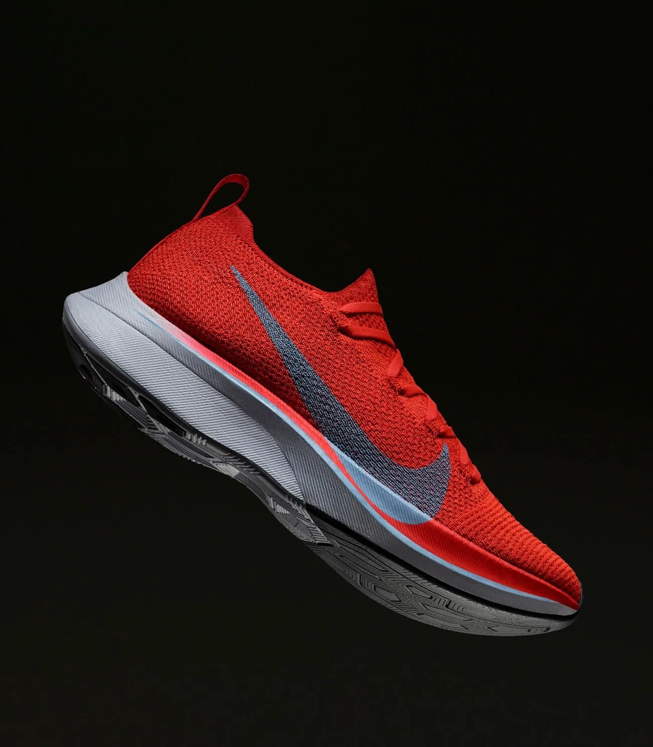 Innovation-in-Sport-M2W-Gear-Patrol-Ambiance