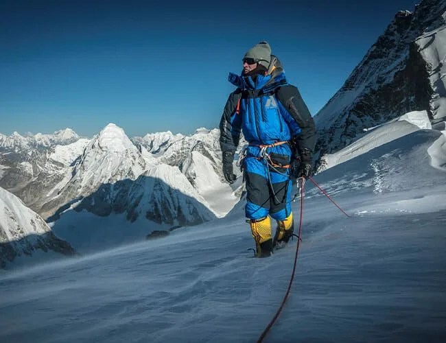 Instant-Coffee-That-Himalayan-Climbers-Swear-By-gear-patrol-lead-featured