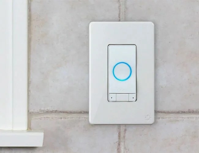 Instinct-Lightswitch-Gear-Patrol-Feature