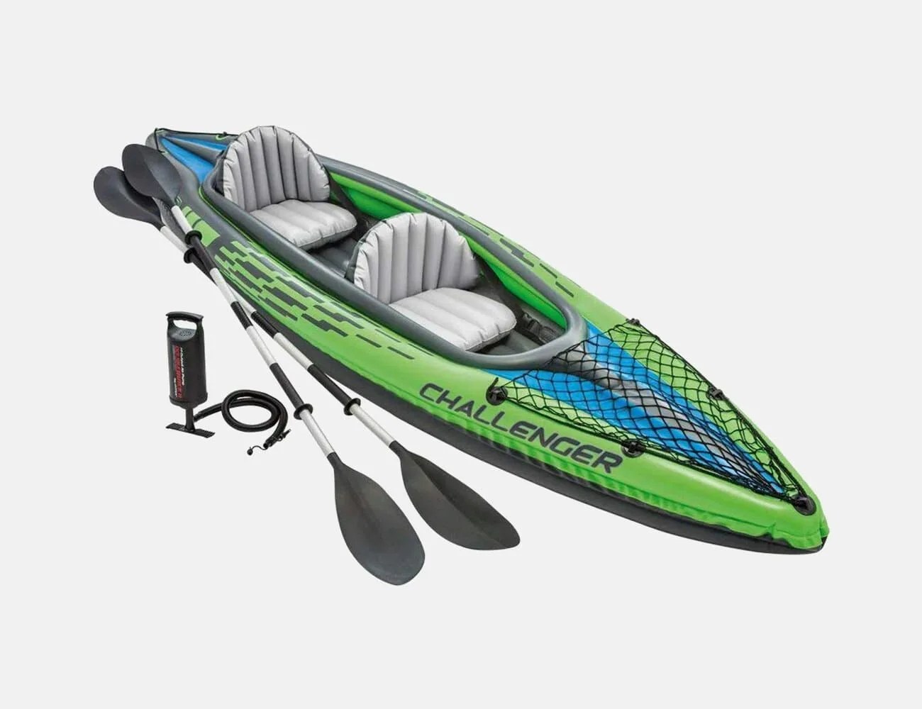 Intex-Challenger-2-Person-Inflatable-Kayak-gear-patrol