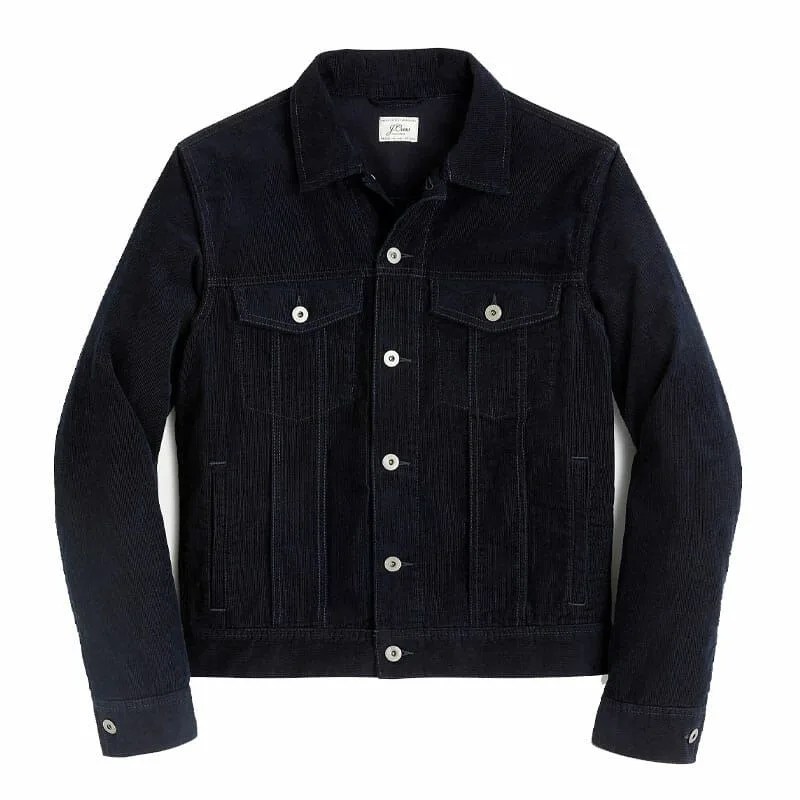 J-Crew-Stretch-Corduroy-Trucker-Jacket