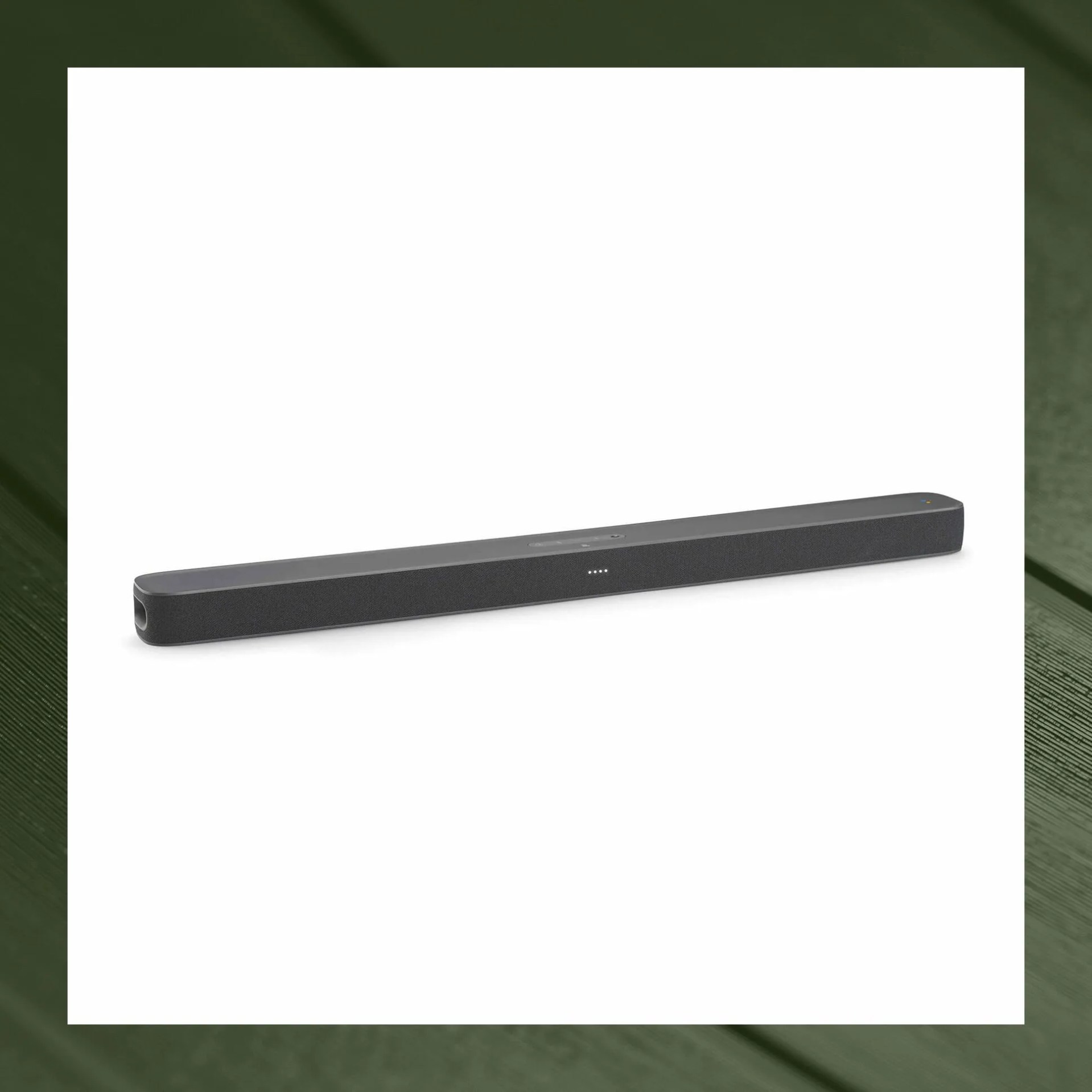 JBL-Link-Bar-Gear-Patrol-GP100