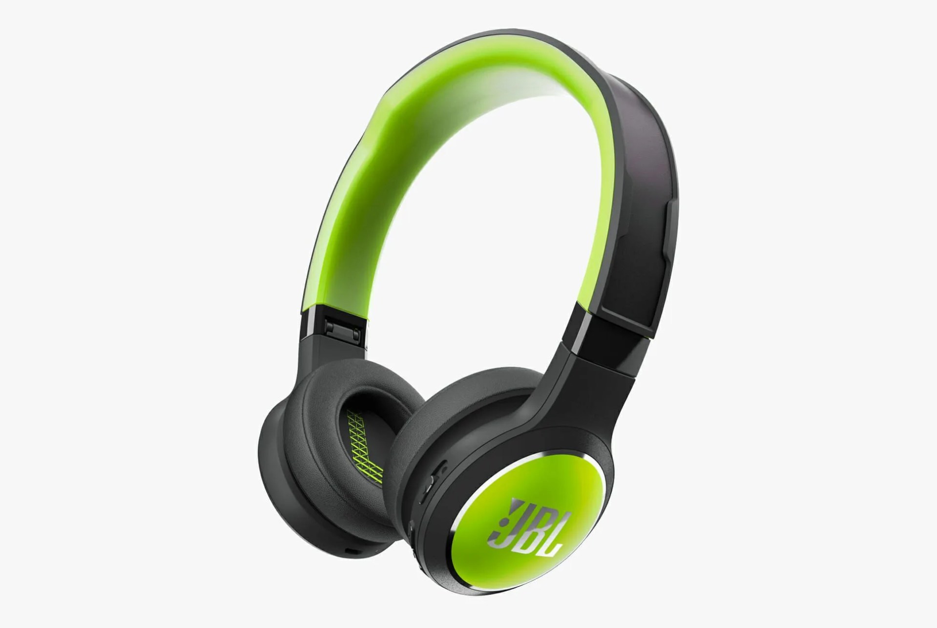 JBL-REFLECT-ETERNAL-gear-patrol-full-lead