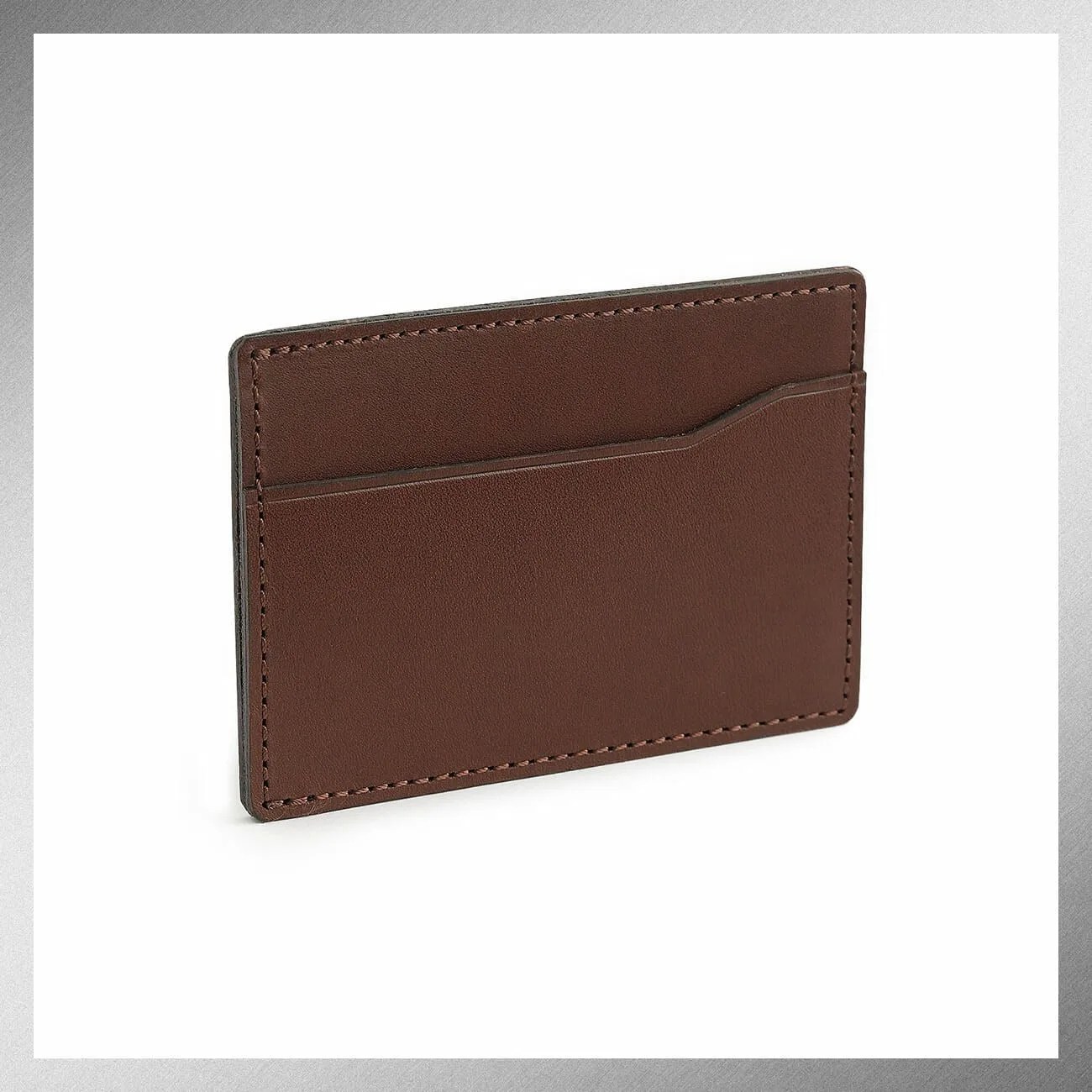 JCrew-Card-Case-in-Italian-Leather-gear-patrol