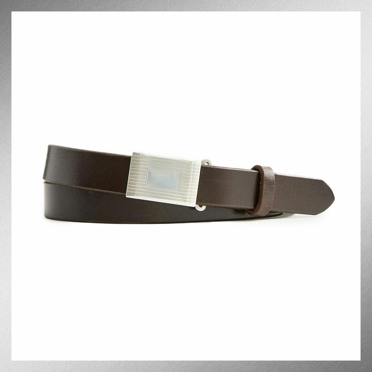 JCrew-Classic-Leather-Belt-gear-patrol