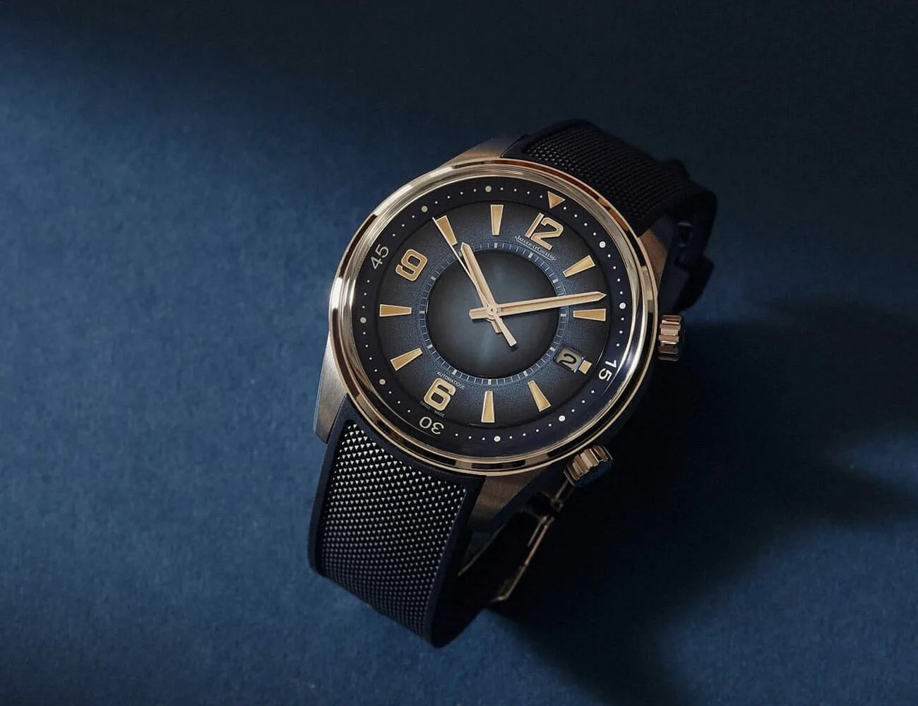 JLC-Polaris-Product-Spotlight-Gear-Patrol-ambiance