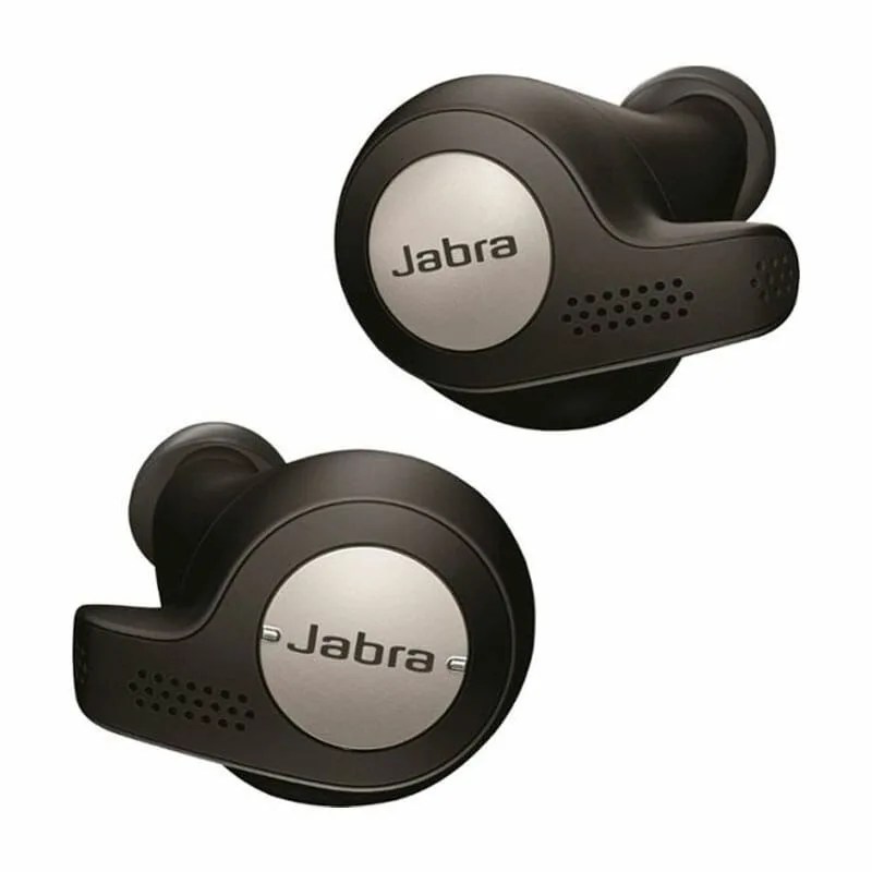 Jabra-Elite-65t-Gear-Patrol