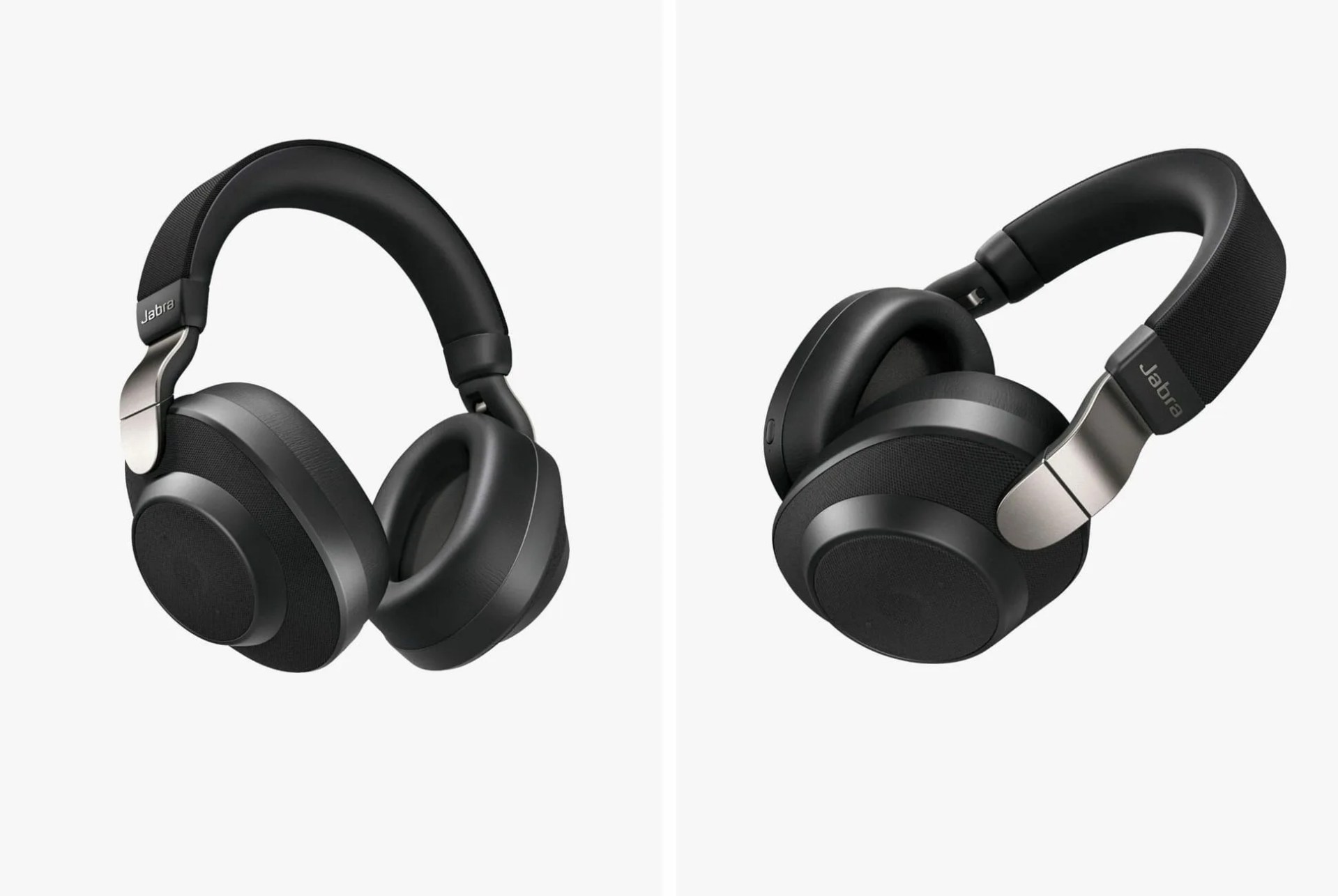 Jabra-Elite-85-gear-patrol-full-lead