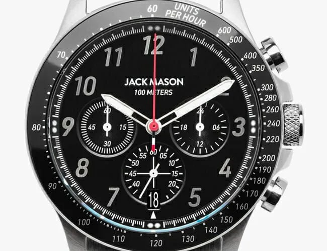 Jack-Mason-Watches-gear-patrol-feature