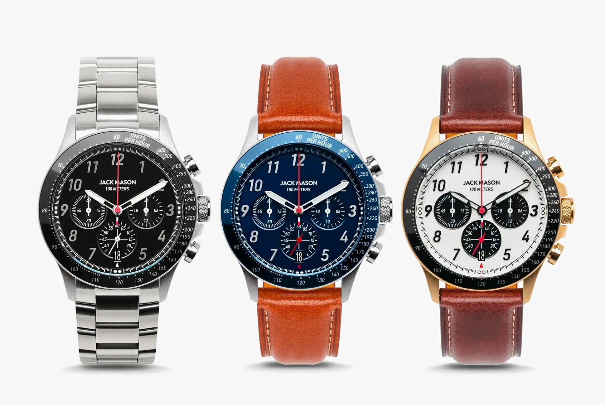Jack-Mason-Watches-gear-patrol-full-lead