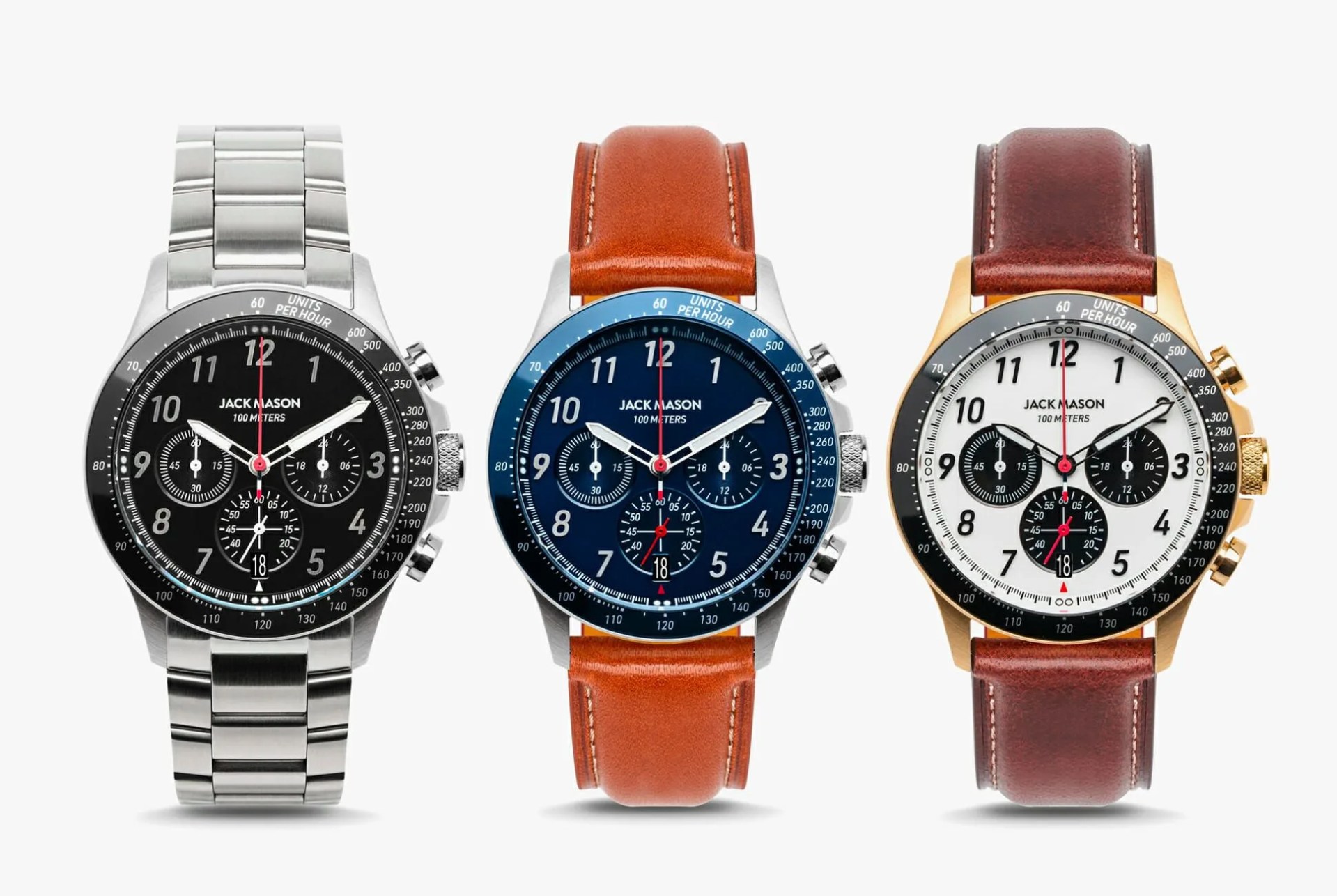 Jack-Mason-Watches-gear-patrol-full-lead
