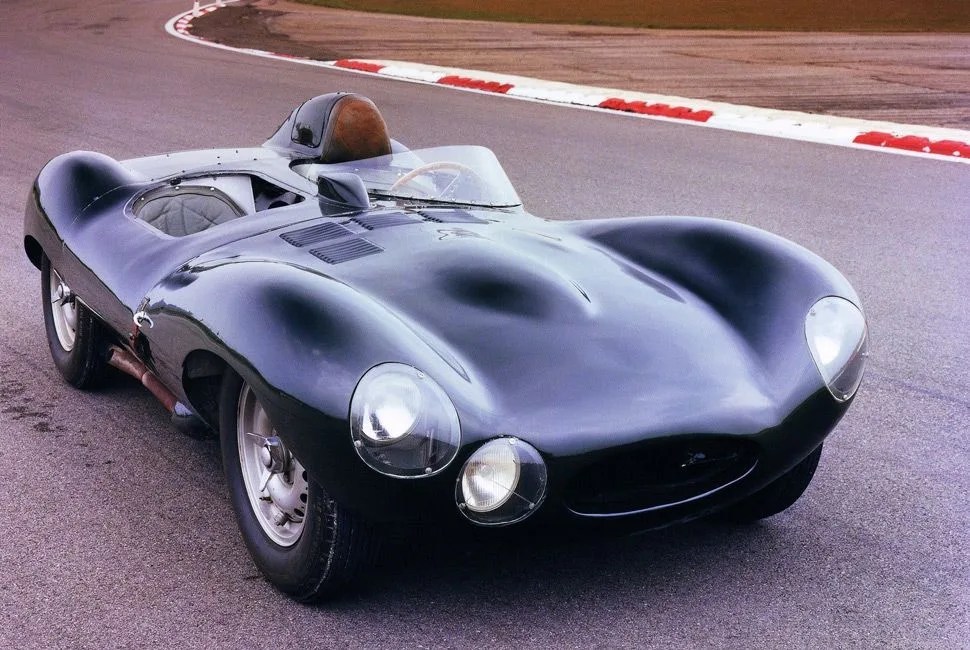 Jaguar-D-Type-Gear-Patrol