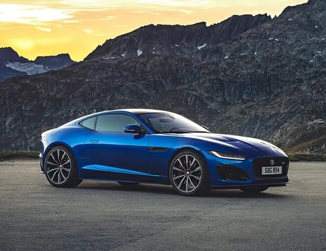 Jaguar-FType-gear-patrol-slide-feature