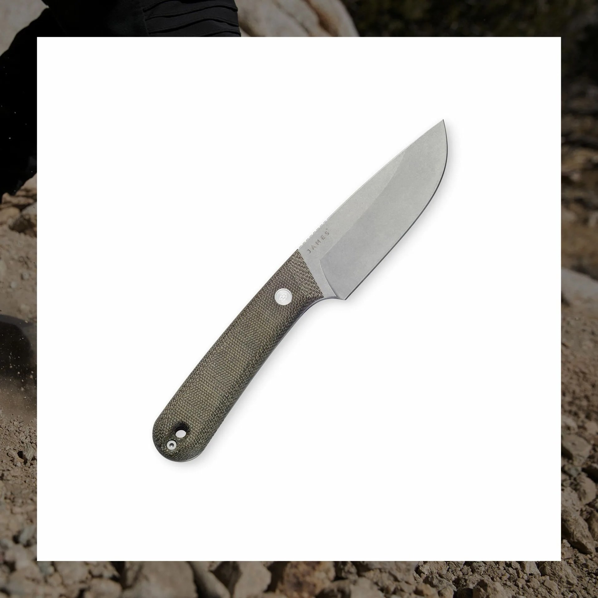 James-Brand-Hellgap-GP100-Outdoors