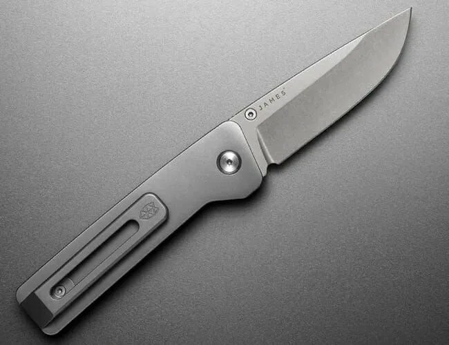James-Clovis-gear-patrol-feature