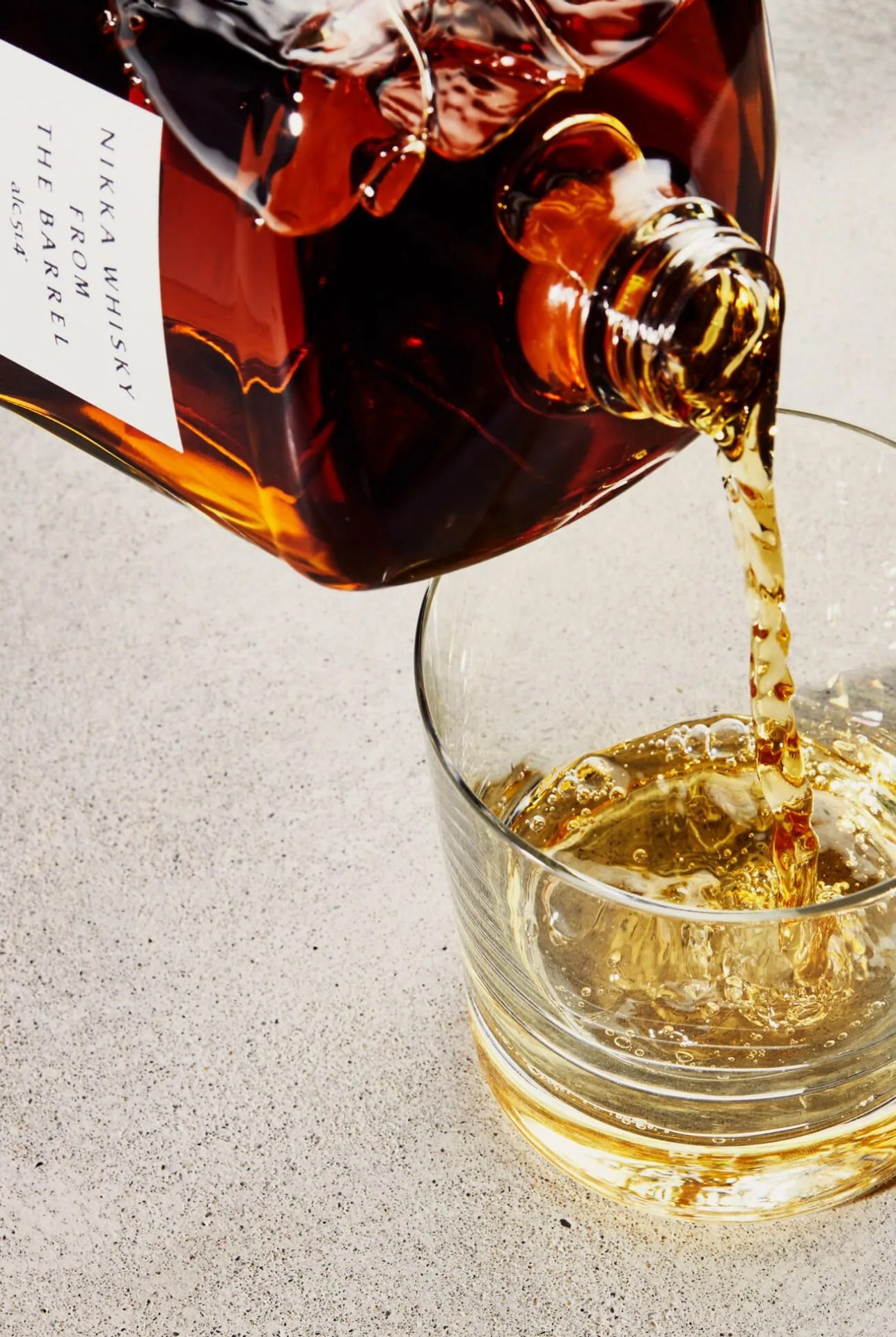 Japanese-Whiskey-M2W-Gear-Patrol-Ambiance-2