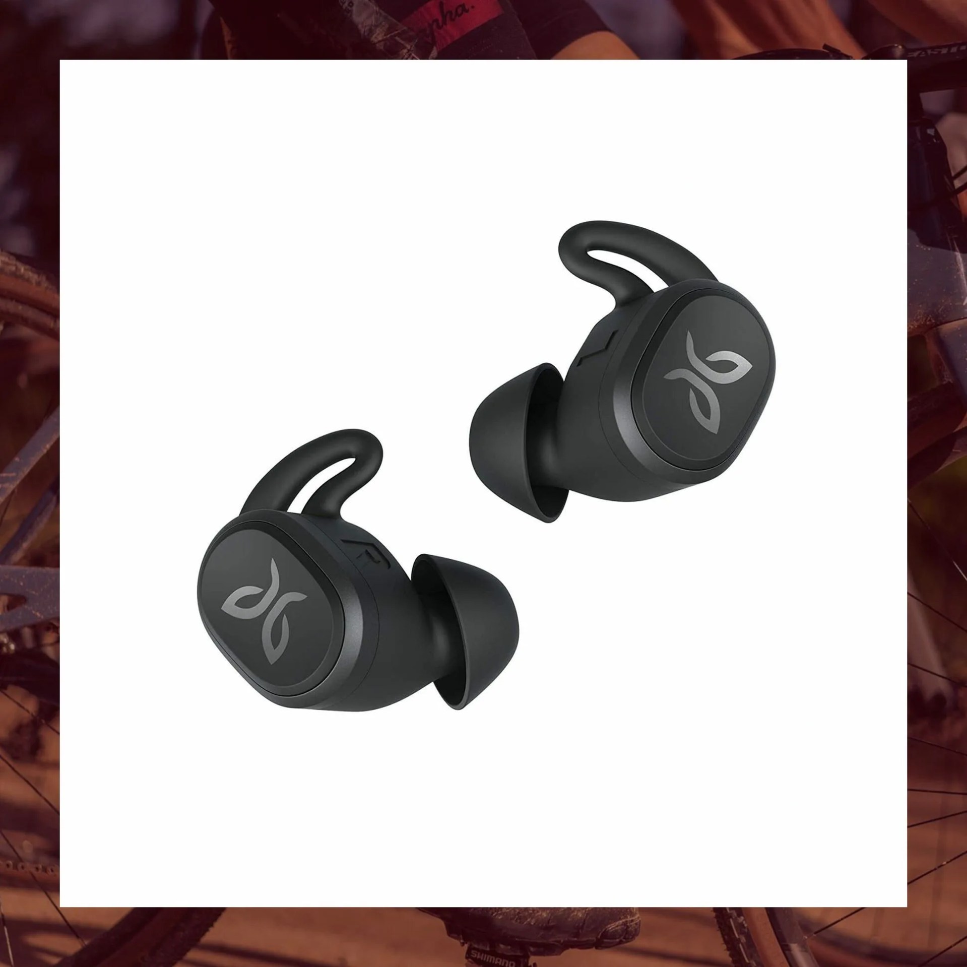 Jaybird-Vista-GP100-Fitness