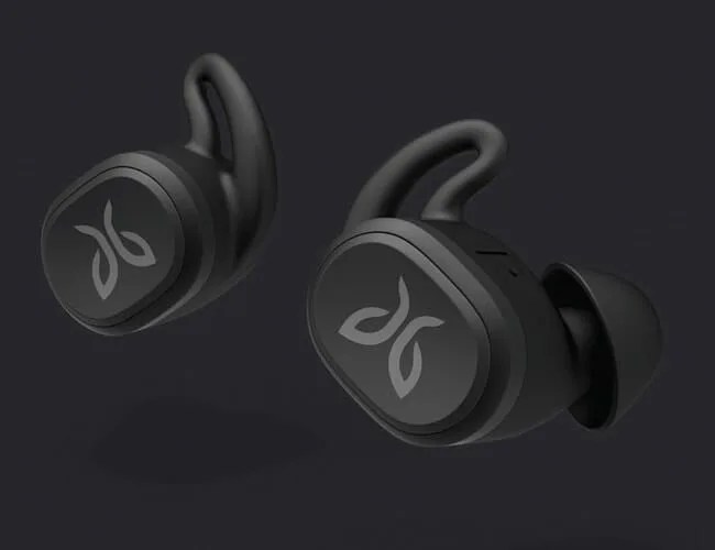 jaybird vista headphones gear patrol lead feature