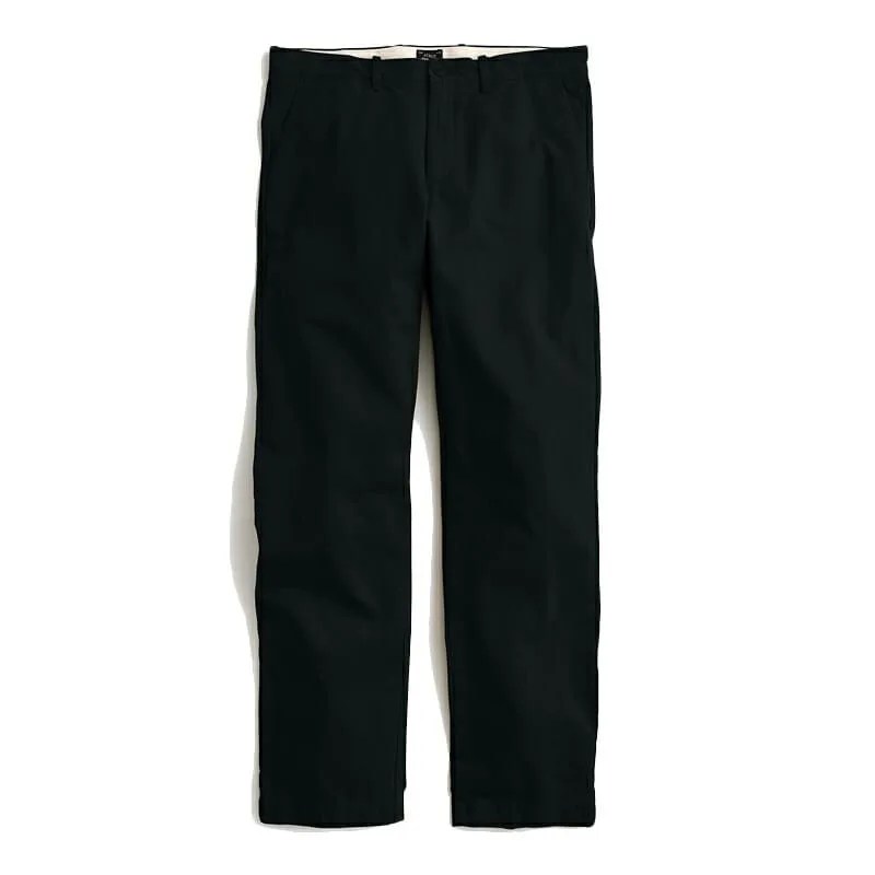 Jcrew-CM2-gear-patrol-chinos