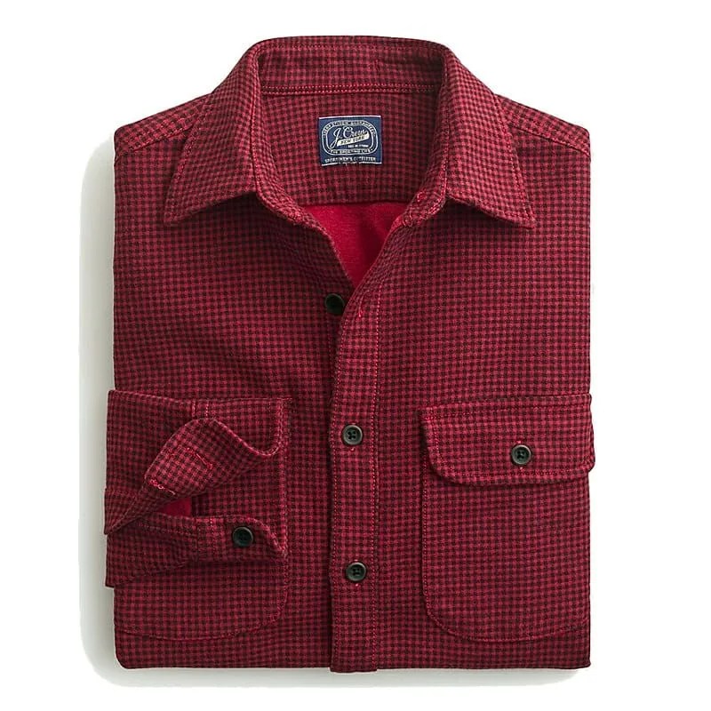 Jcrew-CM2-gear-patrol-flannel