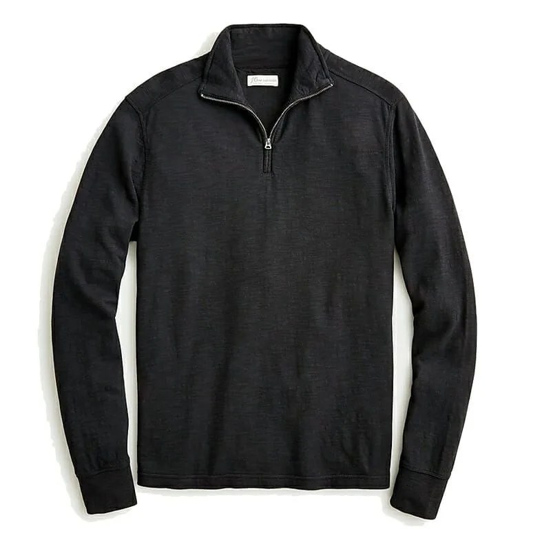 Jcrew-CM2-gear-patrol-half-zip