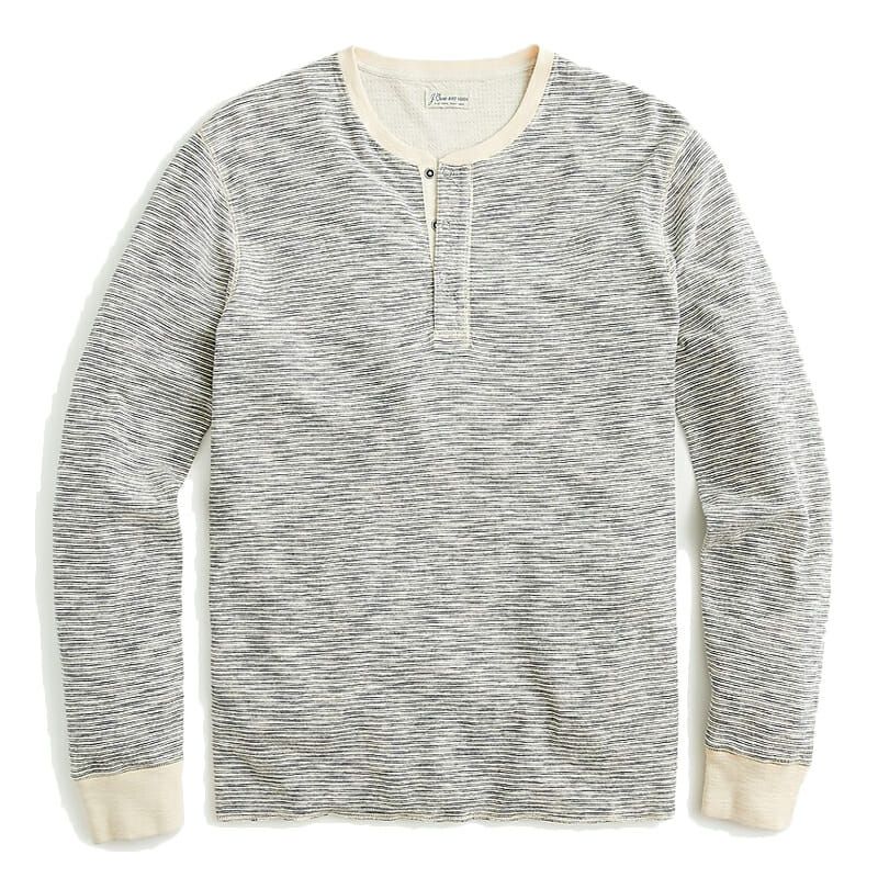 Jcrew-CM2-gear-patrol-henley