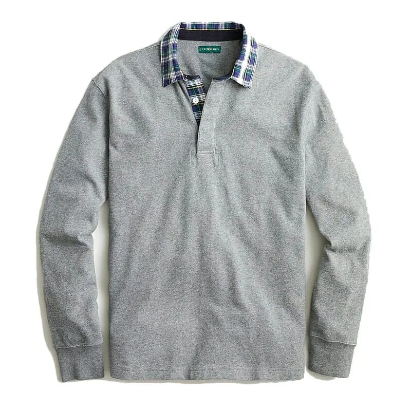 Jcrew-CM2-gear-patrol-rugby