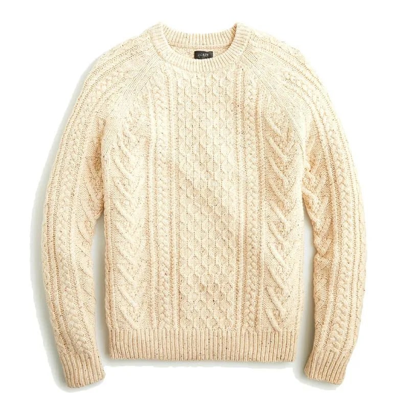 Jcrew-CM2-gear-patrol-sweater