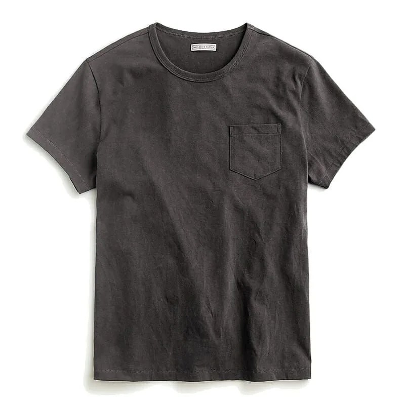 Jcrew-CM2-gear-patrol-tshirt