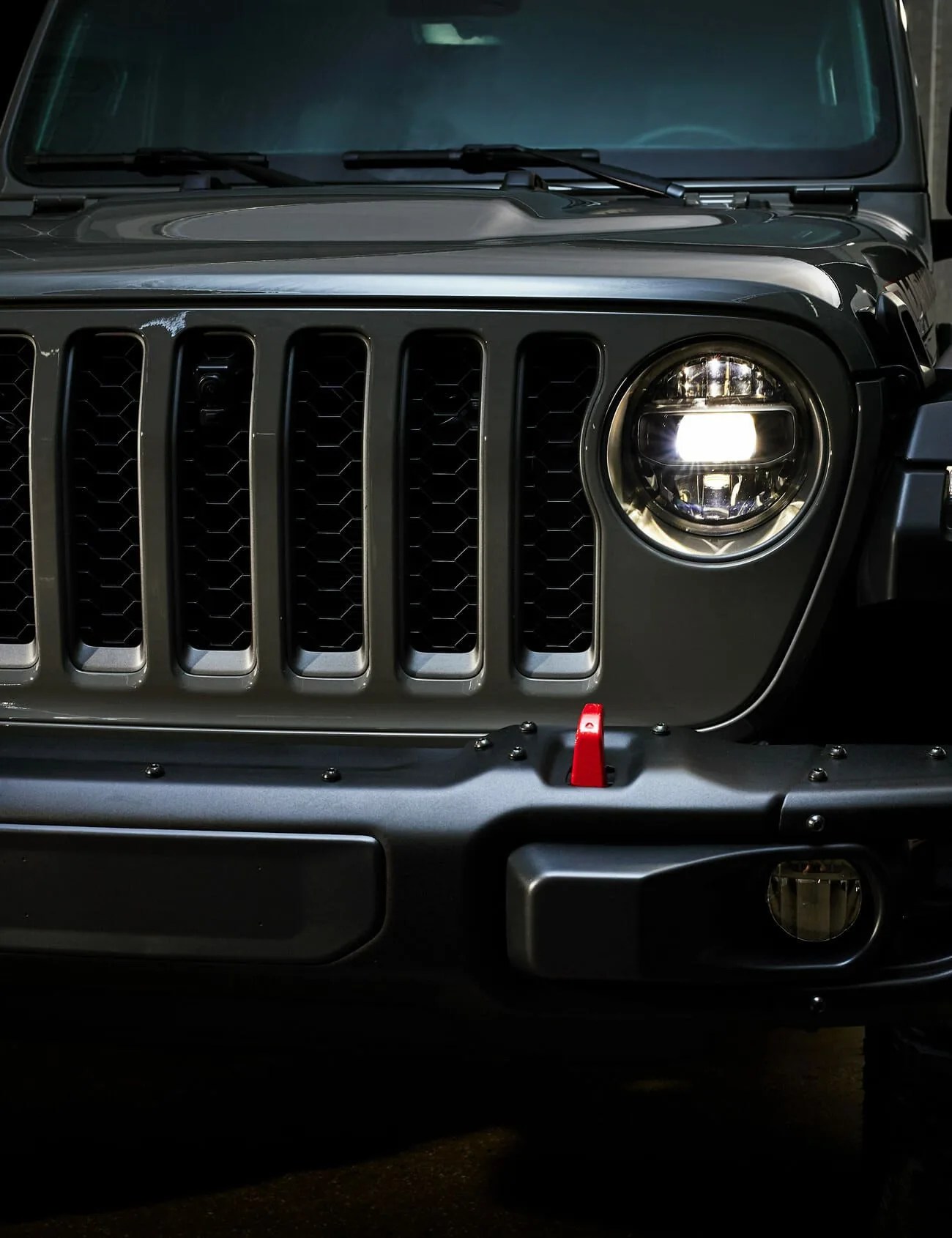 Jeep-Gladiator-Gear-Patrol-Ambiance-2