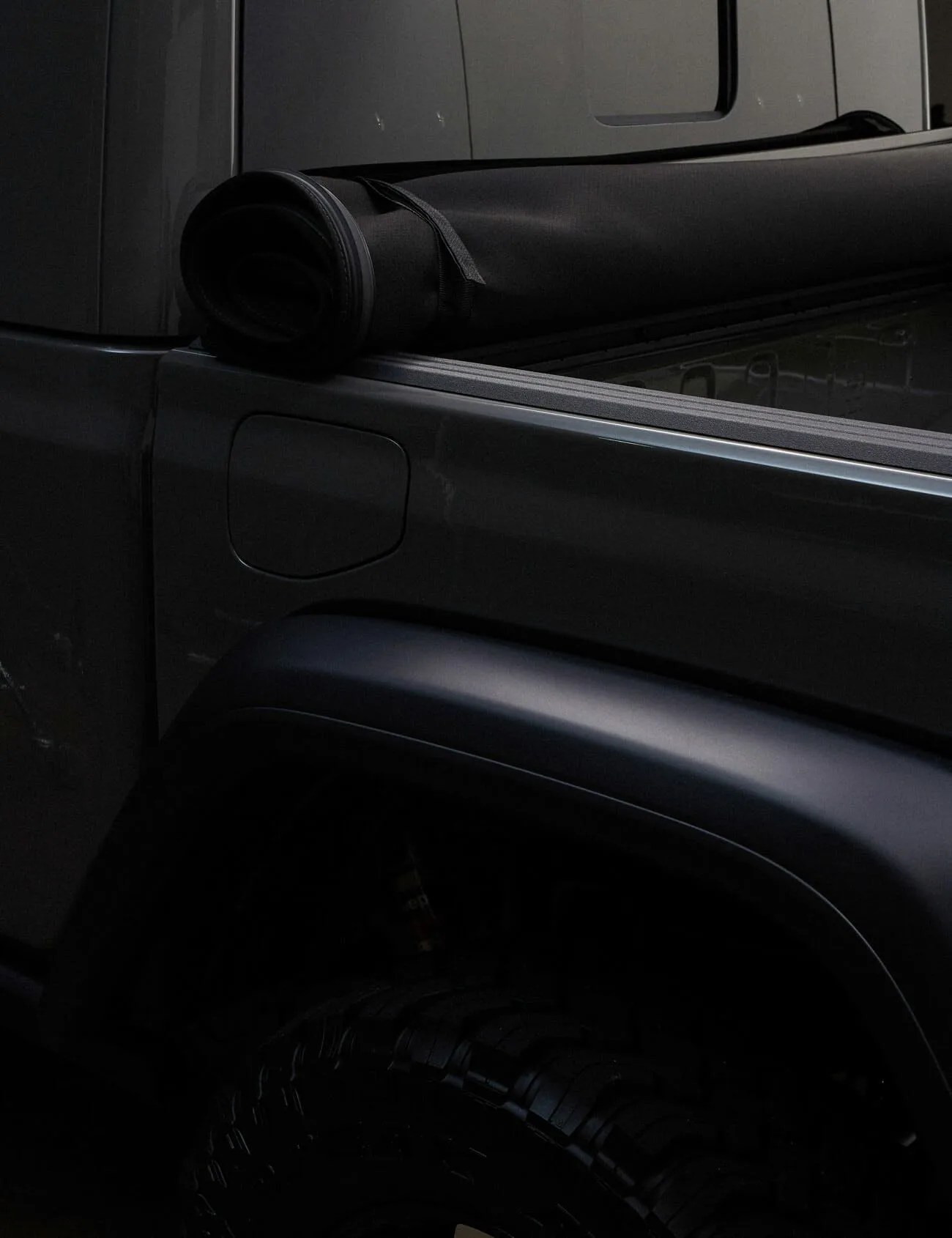 Jeep-Gladiator-Gear-Patrol-Ambiance-3