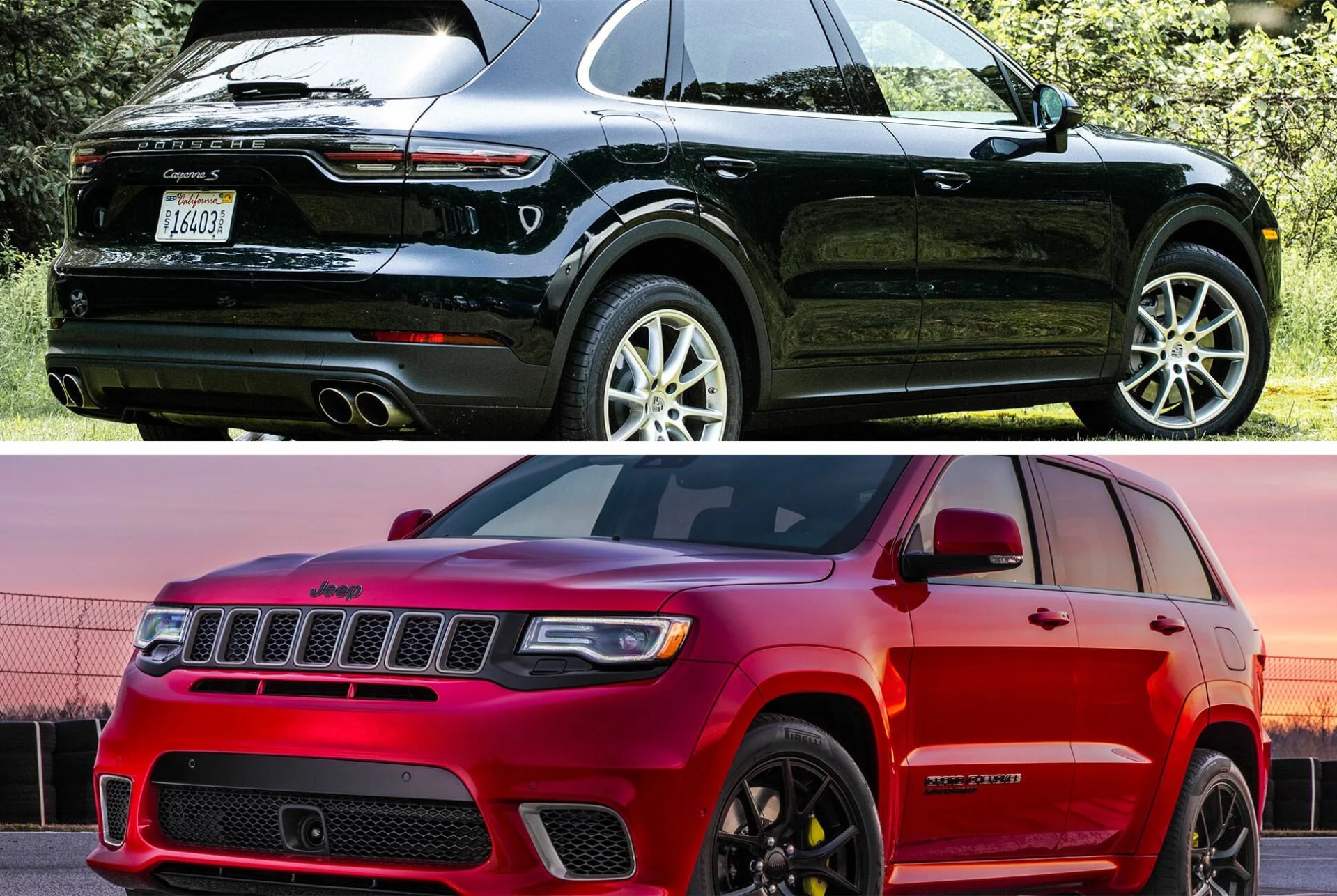 Jeep-vs-Porsche-gear-patrol-lead-full