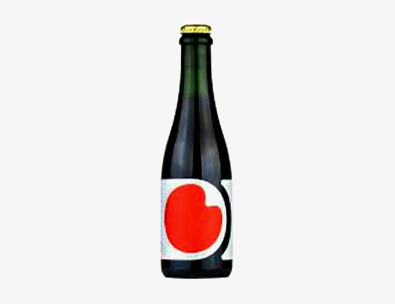 Jester-King-Moderne-Dansk-gear-patrol