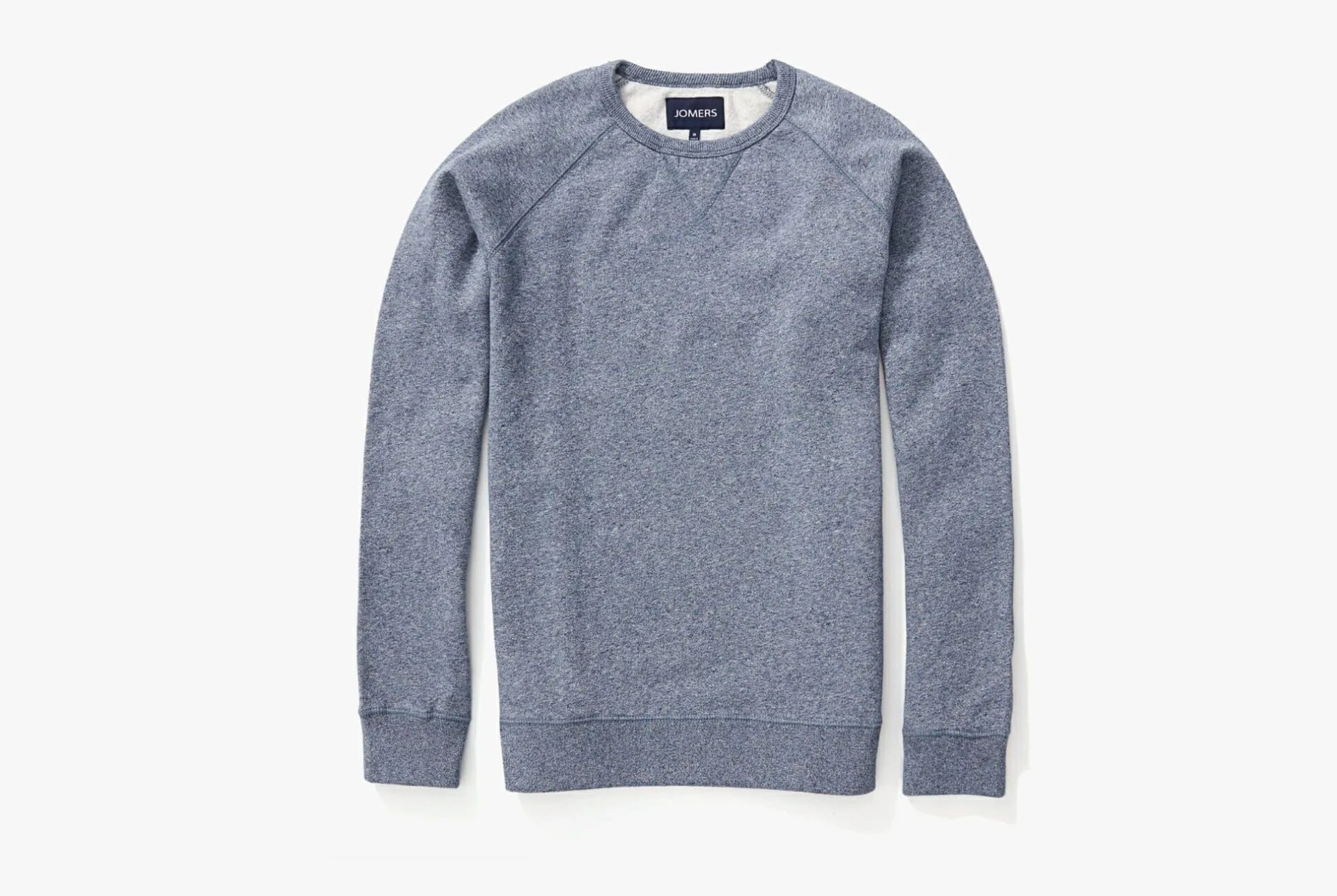 Jomer-Sweatshirt-gear-patrol-full-lead
