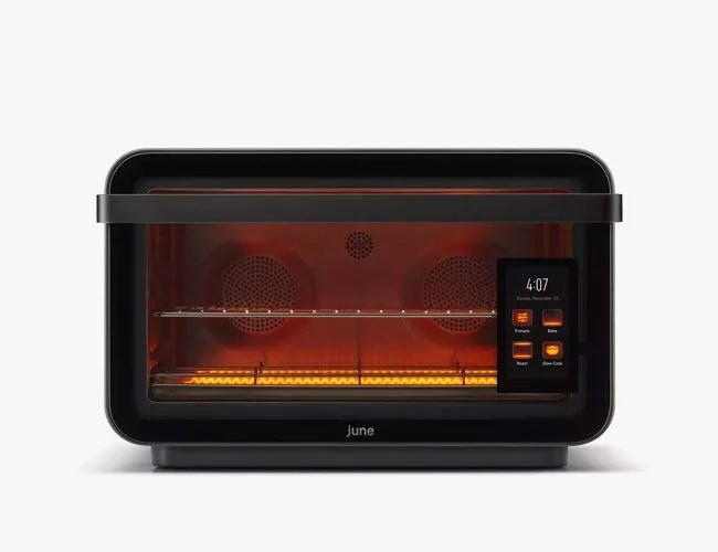 June-Oven-Gear-Patrol-Feature-v2